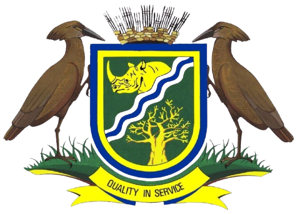 Vhembe District Municipality